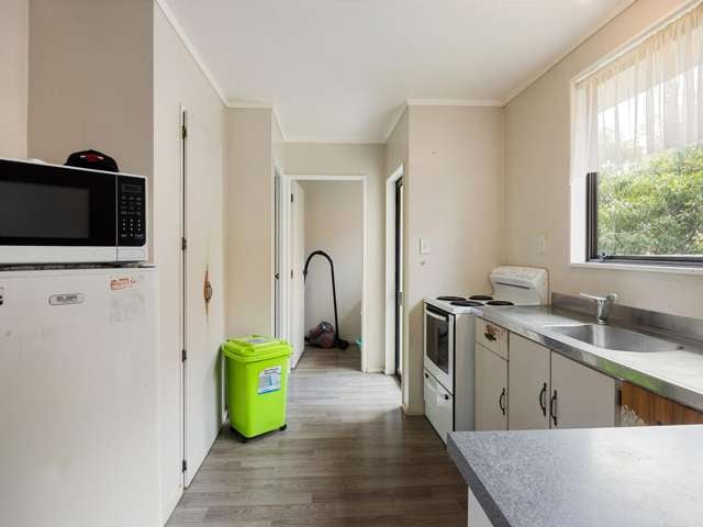 79 Fairfield Road Fairfield_4