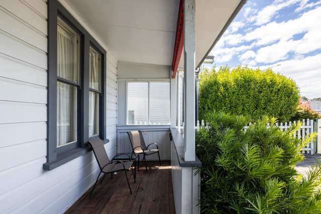 65 Wellesley Road Napier South_3