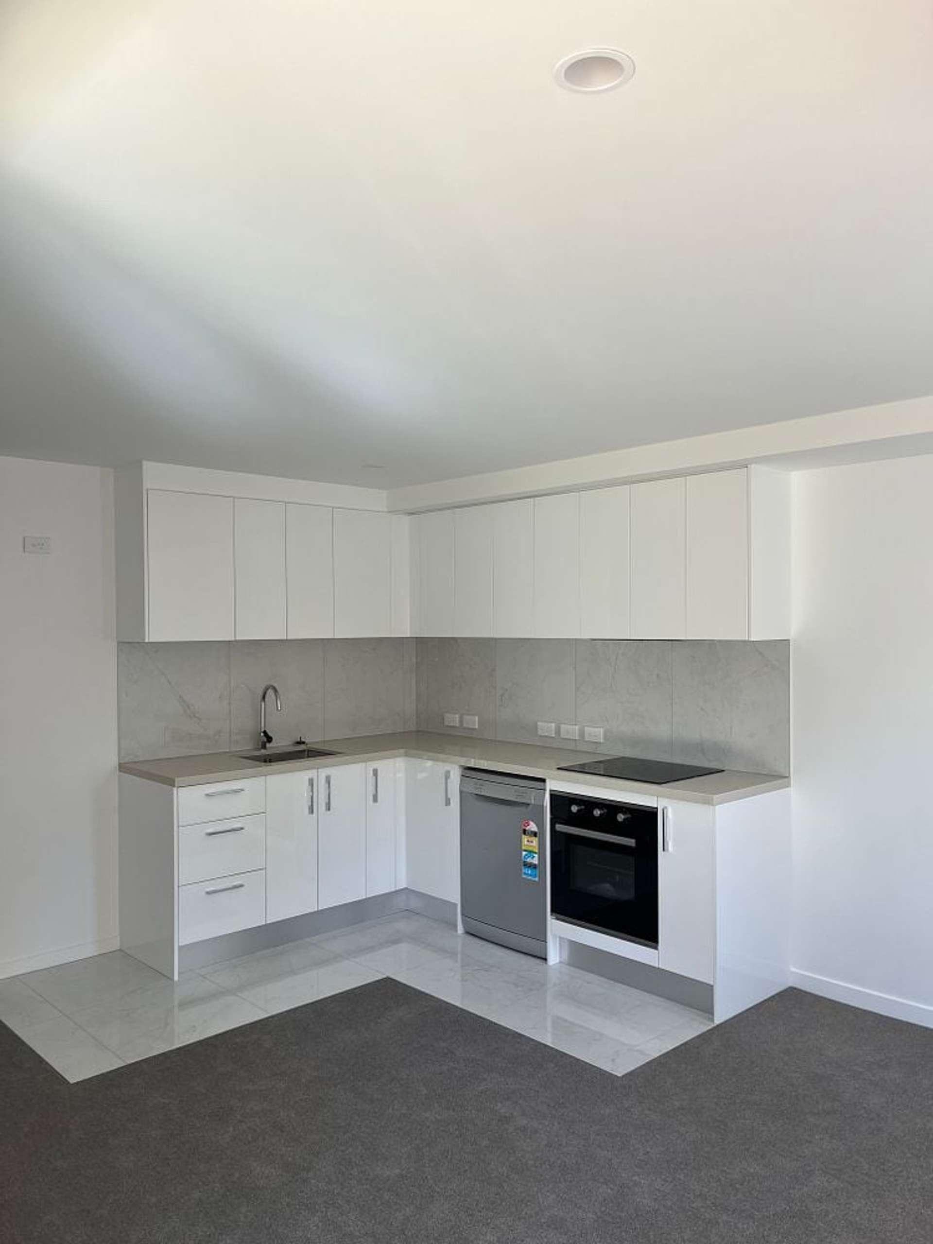 3 Potiki Place Glen Innes_0