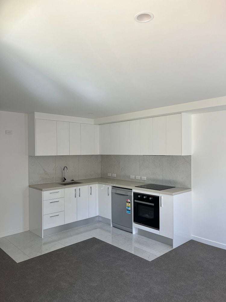 3 Potiki Place_0