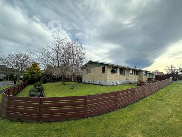 14 Edinburgh Street Tokoroa_2