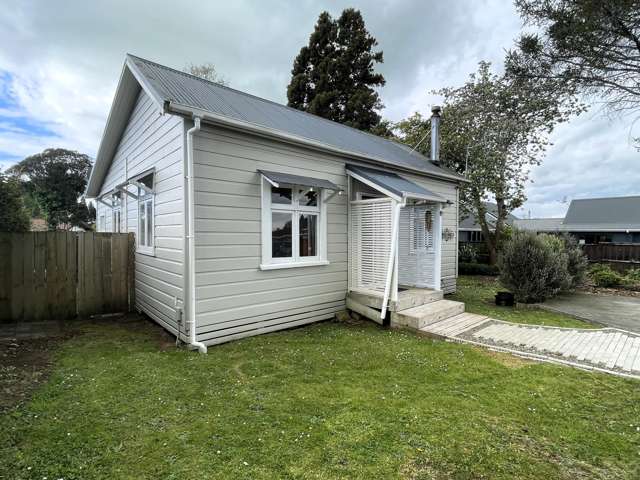 172 Rata Street Inglewood_3