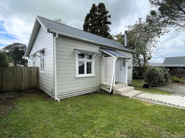 172 Rata Street Inglewood_3