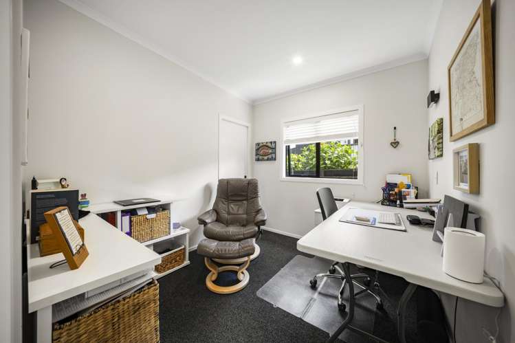 44 Cambrae Road Raglan_19