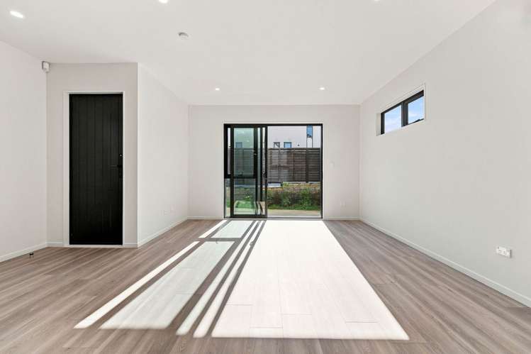 179-200C Henwood Road Westgate_8
