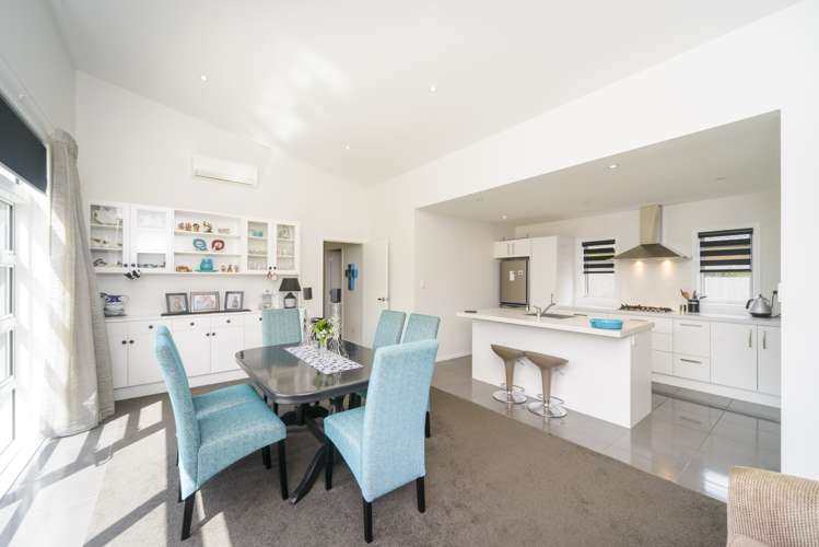 3 Levi Place Kelvin Grove_10