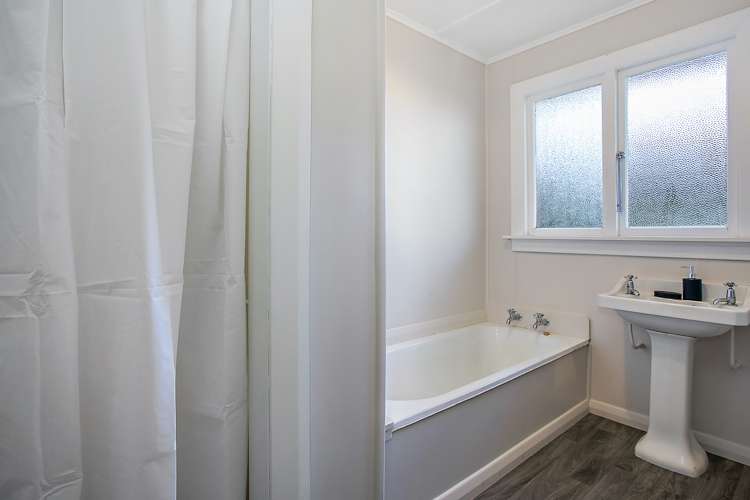 6 Allen Road Green Island_14