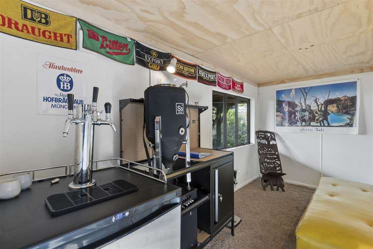 167b Hackthorne Road Cashmere_19