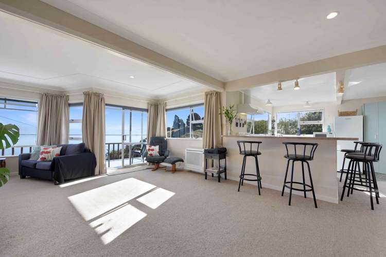 8 Tui Glen Road Atawhai_8