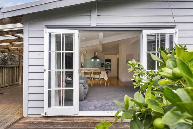 7 Quadrant Road Onehunga_4