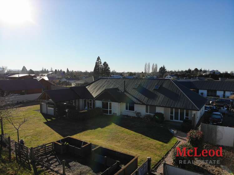 17 Wayne Place Methven_23
