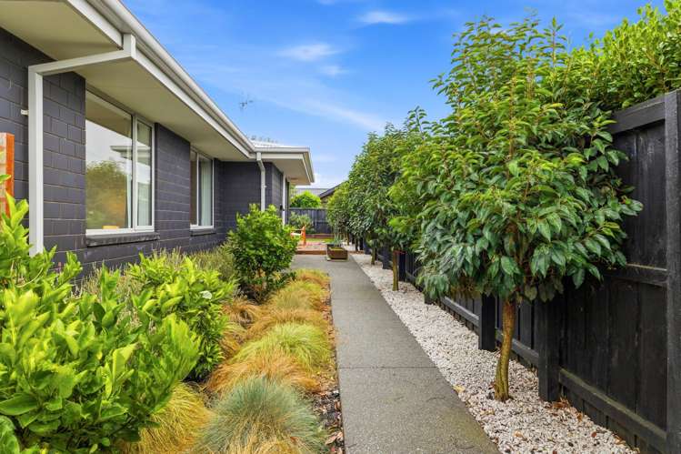 33 Lemonwood Drive Rolleston_25