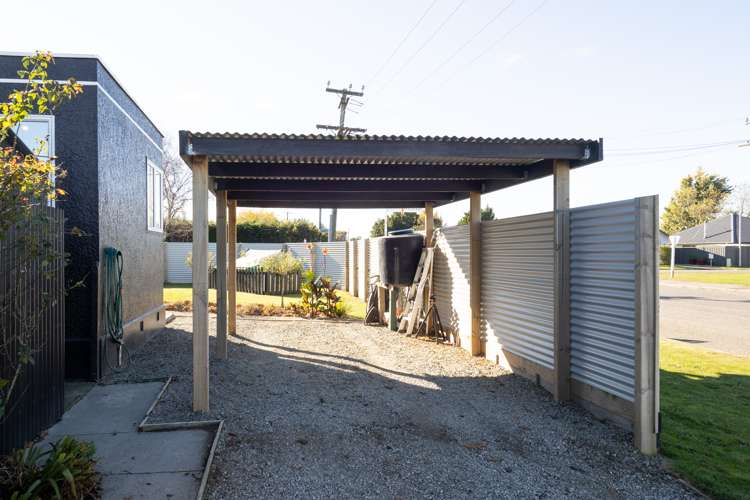 26 Rolleston Street Rakaia_20