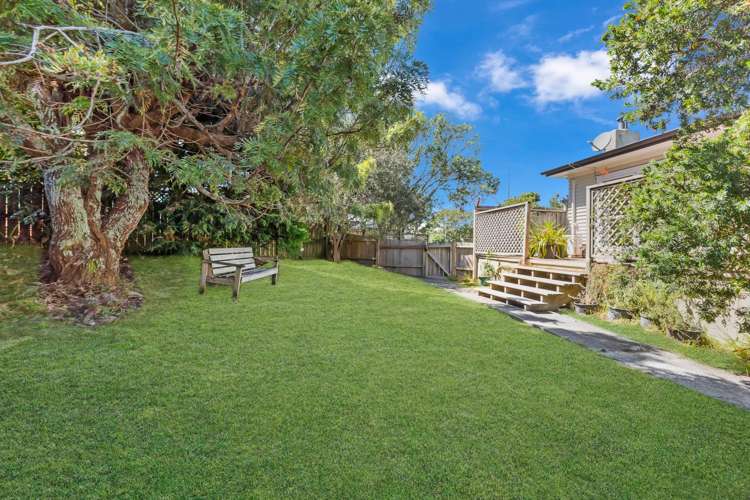 1/560 East Coast Road Windsor Park_16