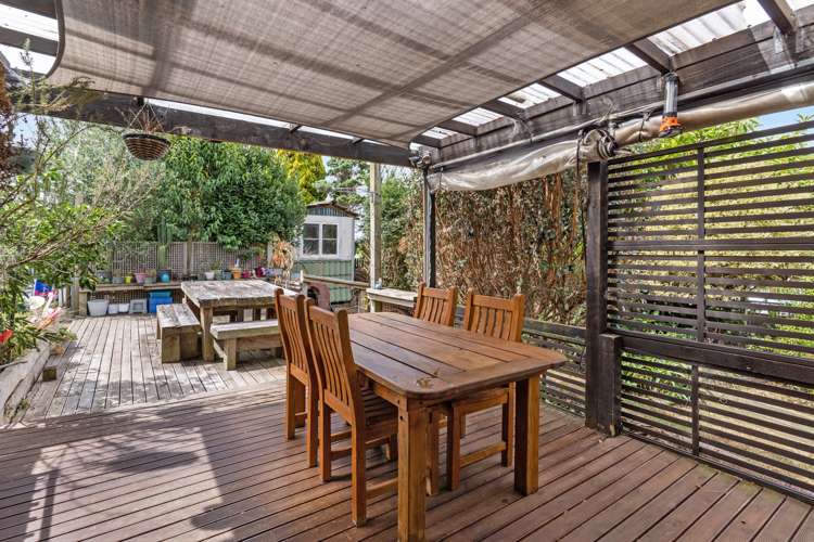 1/31 Blanes Road Manurewa_10