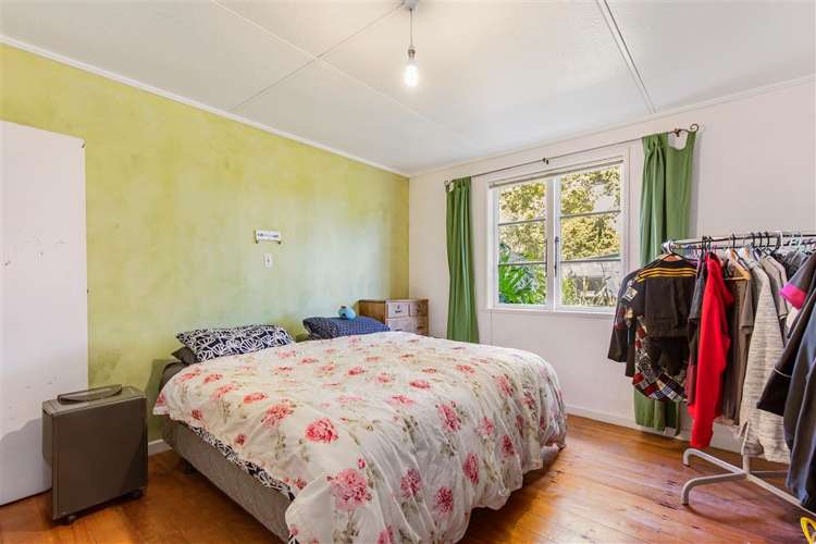 24 Inglis Street Birkenhead_8