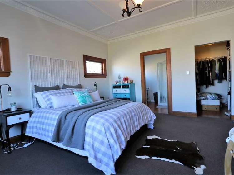 2a Hartley Avenue Carterton_12