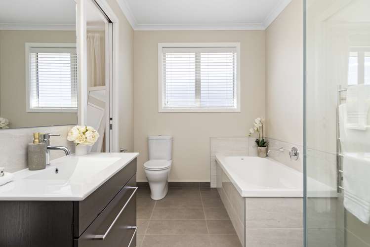 23 Baxter Michael Crescent Cambridge_20