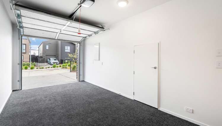 10 Whareponga Lane Stonefields_13