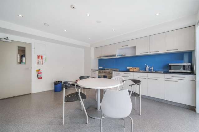 107/3 Basque Road 10021_4