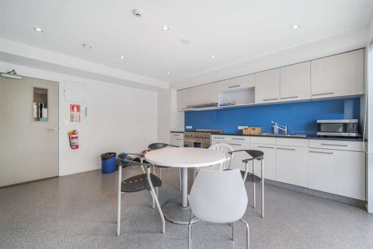 107/3 Basque Road 10021_4