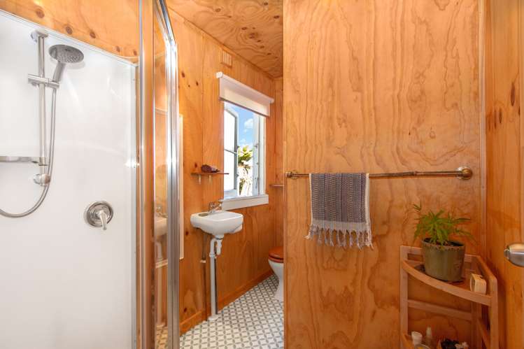 6b Operiana Street Ngongotaha_5