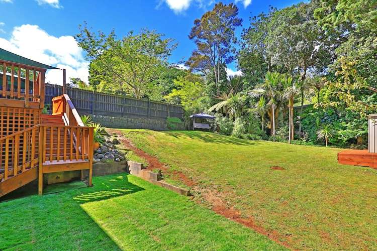 16 Claude Road Hillpark_18