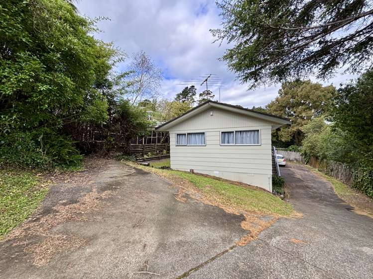 38 Redwood Drive Massey_24