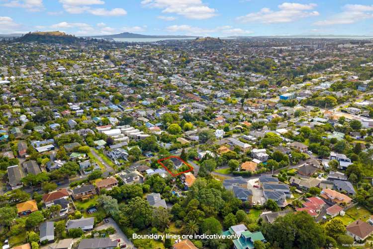 88 Landscape Road Mount Eden_20