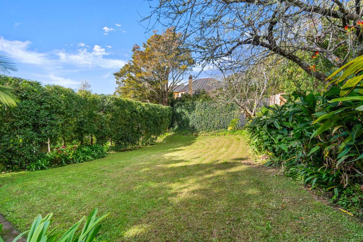 99 Seaview Road_4