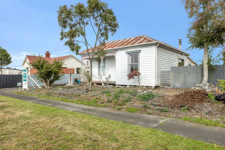 83 Orlando Street Stratford_18