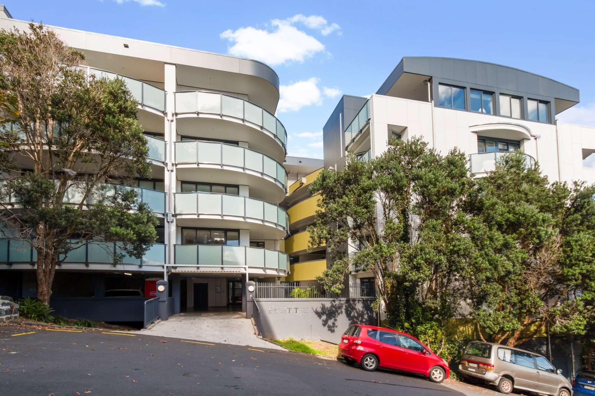 11/8 Basque Road Eden Terrace_0