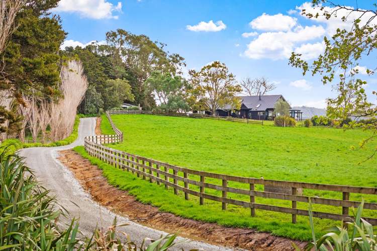 402 Old Kaipara Road Warkworth_20