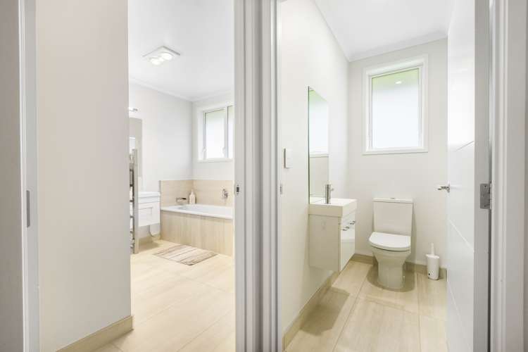 713a Kaiaua Road Mangatangi_17