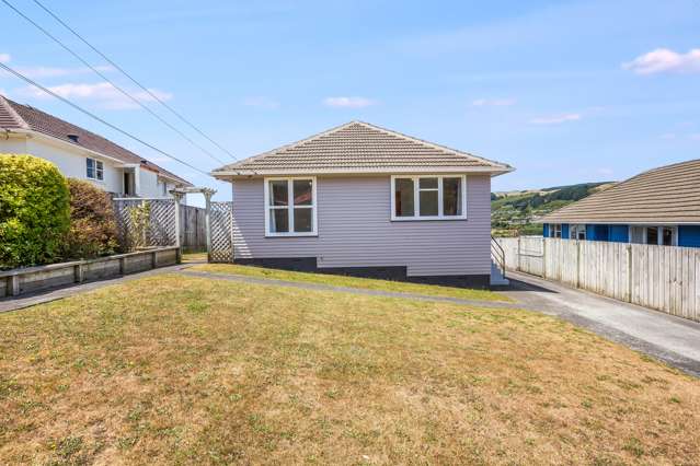 23 Turkington Street Tawa_3