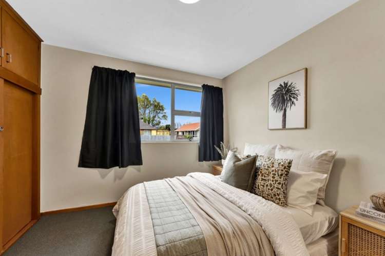 6A Arran Crescent Woolston_8