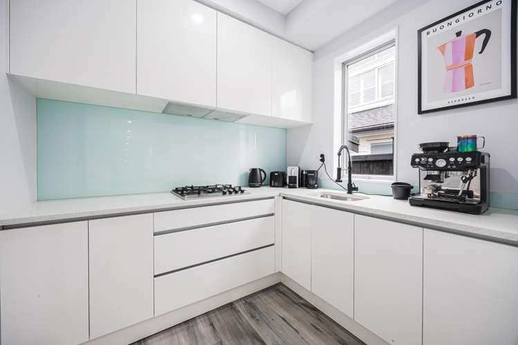 49 Bankside Road Millwater_4