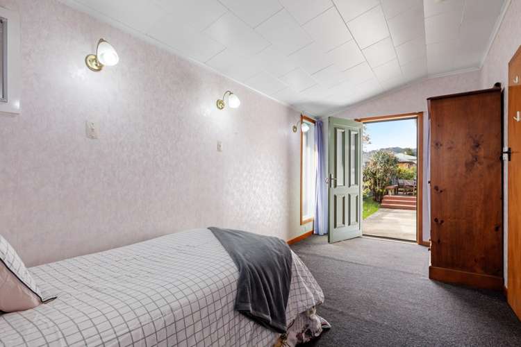 265 Clifford Street Whataupoko_6