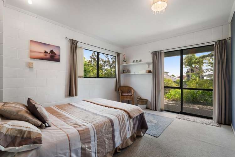 212 The Booms Avenue Thames_26