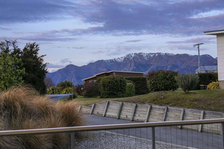 35 Parry Crescent Lake Hawea_17
