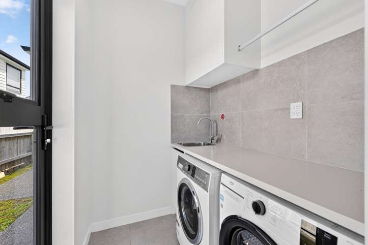 28 Thomas Rielly Avenue Hobsonville_20