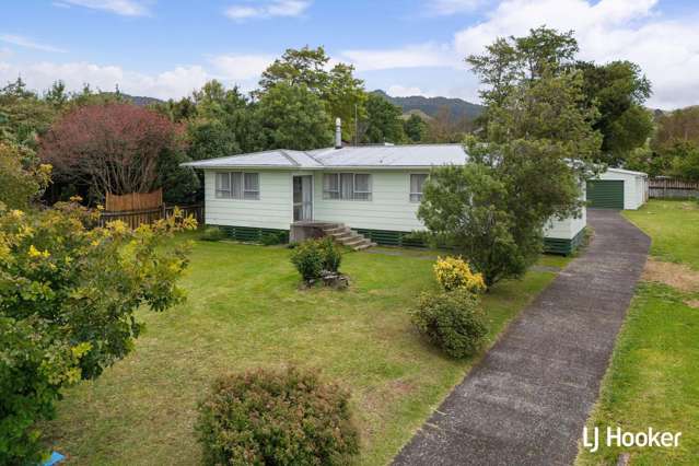 5 Regent Street Waihi_1