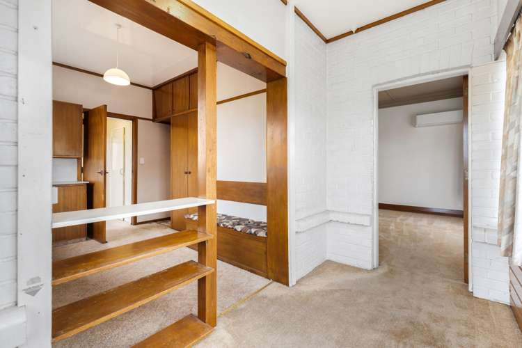 34b Bay View Road South Dunedin_7