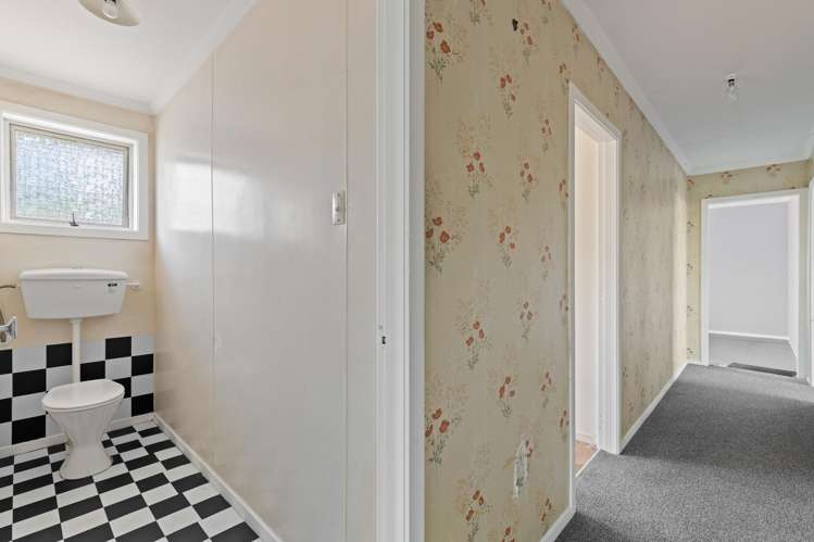 45 Clifton Drive Waitara_16