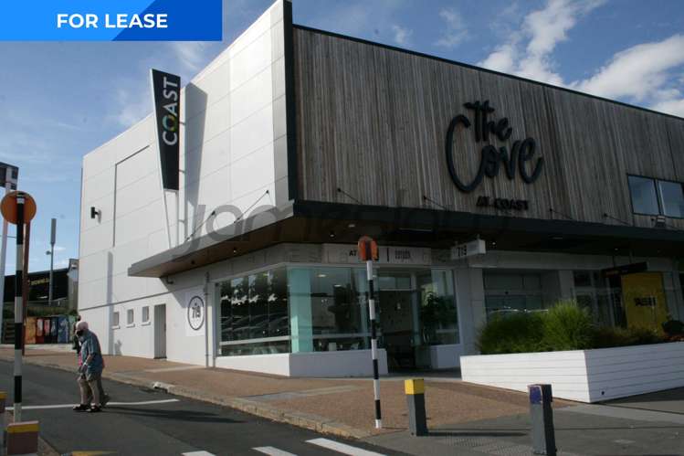 Shop 3.17/719 Whangaparaoa Road_0