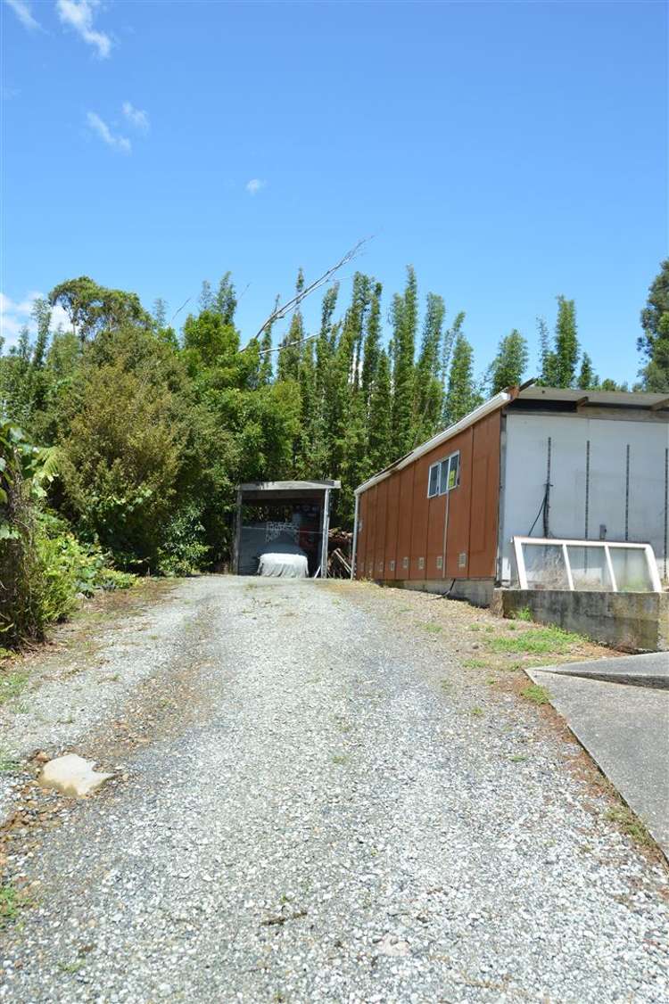 72 Pakaru Road Kawakawa_22