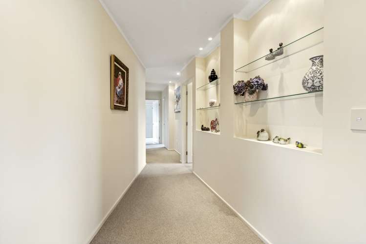 12 Corfe Castle Lane Levin_9