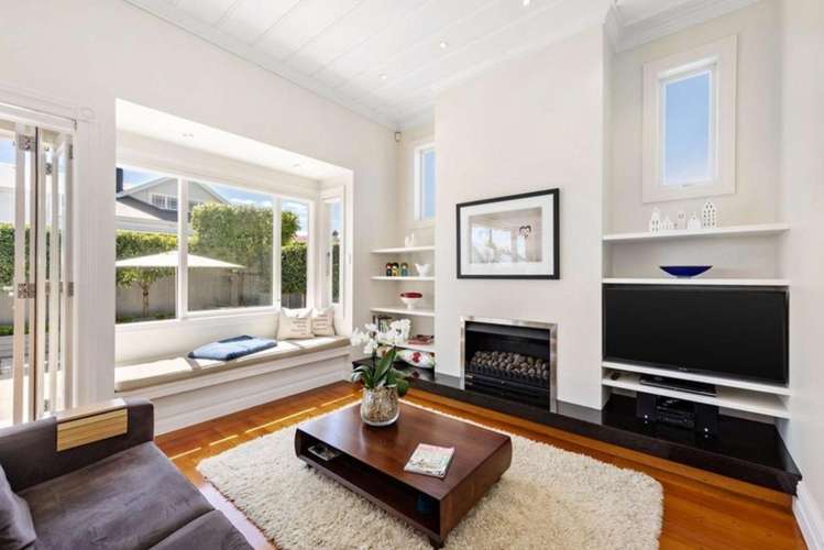 13 Rarawa Street 1728_4