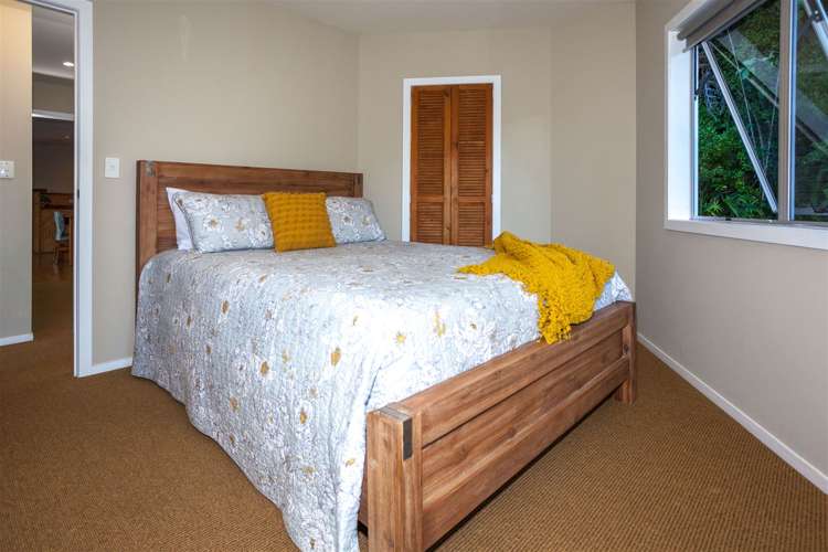 12 Ailsa Place Tairua_19