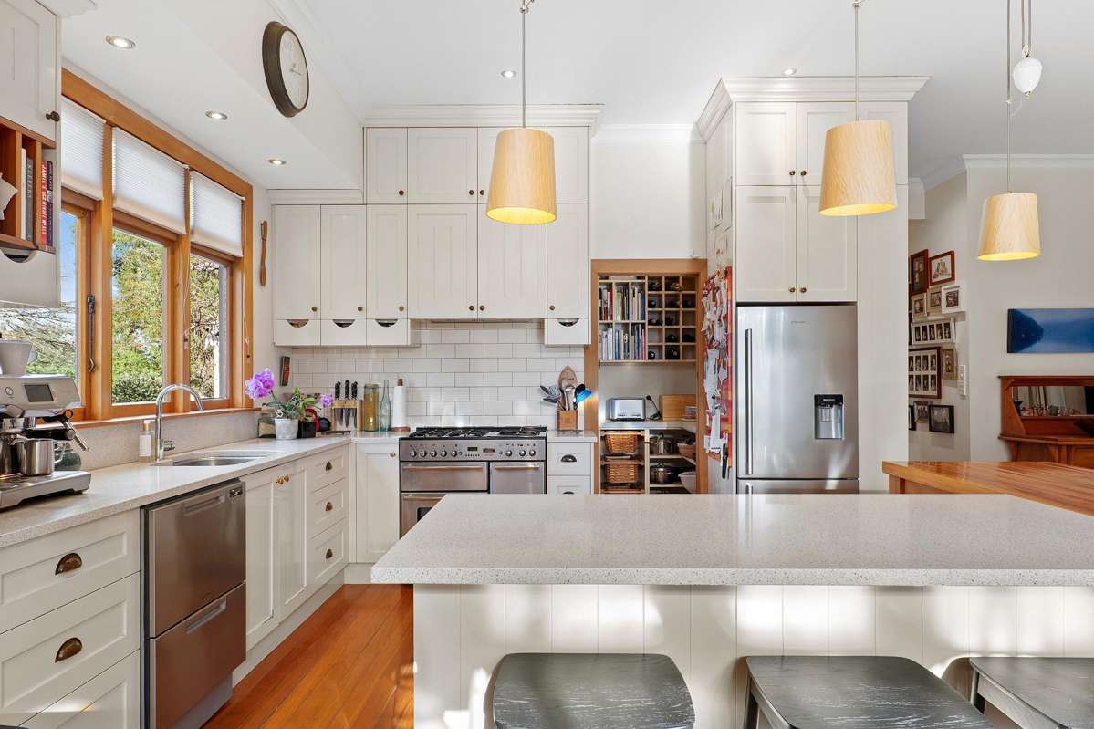 1/41 Lawford Road_3